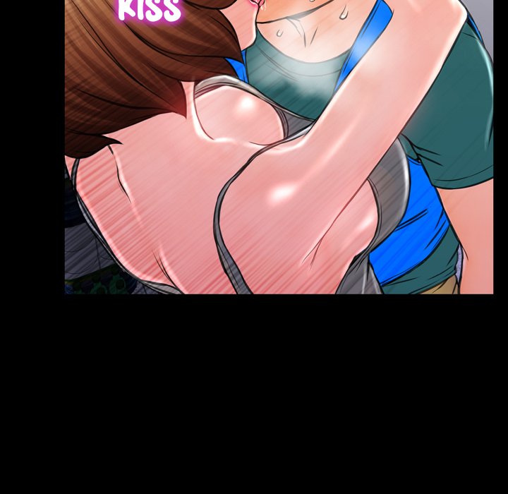 Watch image manhwa Her Toy Shop - Chapter 3 - yfdTSr6rnh3w9M8 - ManhwaXX.net