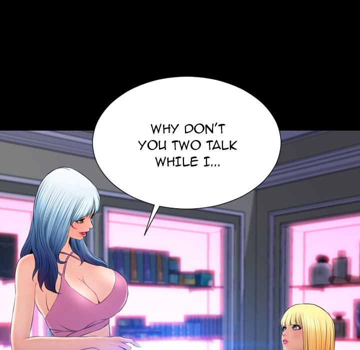 Read manga Her Toy Shop - Chapter 24 - yhDpBOLqLpHP7nk - ManhwaXXL.com