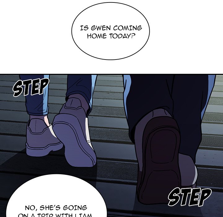 Watch image manhwa Close As Neighbors - Chapter 52 - yiwqreaCmlYcO8u - ManhwaXX.net