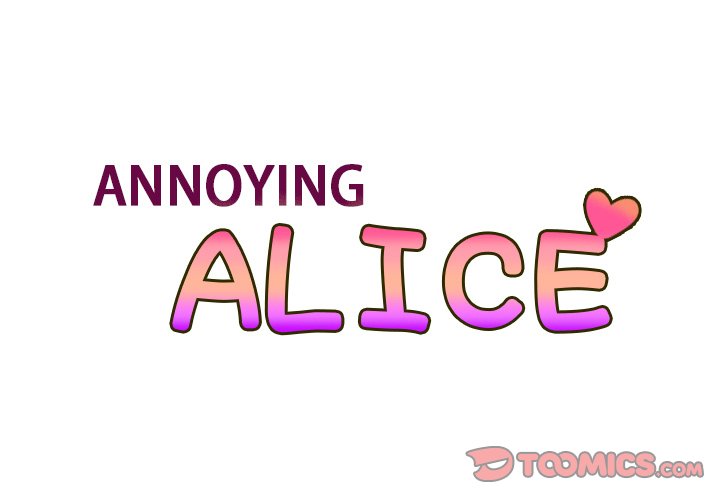 Watch image manhwa Annoying Alice - Chapter 26 - ykIOceRsVFV2mBe - ManhwaXX.net