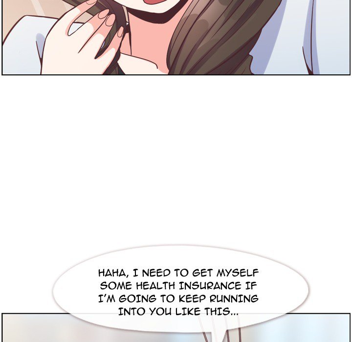 Read manga Annoying Alice - Chapter 79 - ylKAVn8LLAR2De3 - ManhwaXXL.com