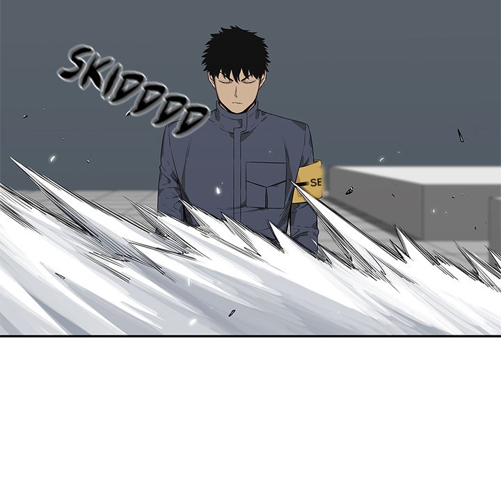 The image ylfFOro1nAFDfUO in the comic Delivery Knight - Chapter 34 - ManhwaXXL.com