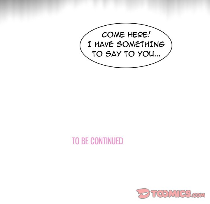 The image ynOtBq7CWHuX1Ip in the comic Our Complications - Chapter 30 - ManhwaXXL.com