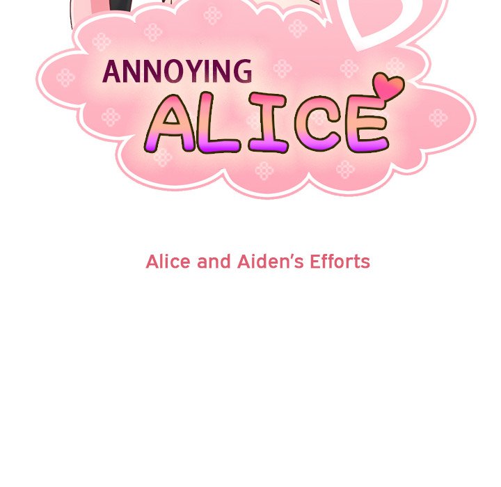 Read manga Annoying Alice - Chapter 68 - ynoYxhCru67RoUh - ManhwaXXL.com