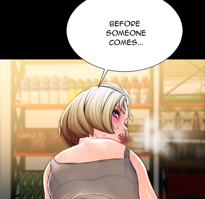 Watch image manhwa Her Toy Shop - Chapter 3 - youT0MhSi3TexYu - ManhwaXX.net