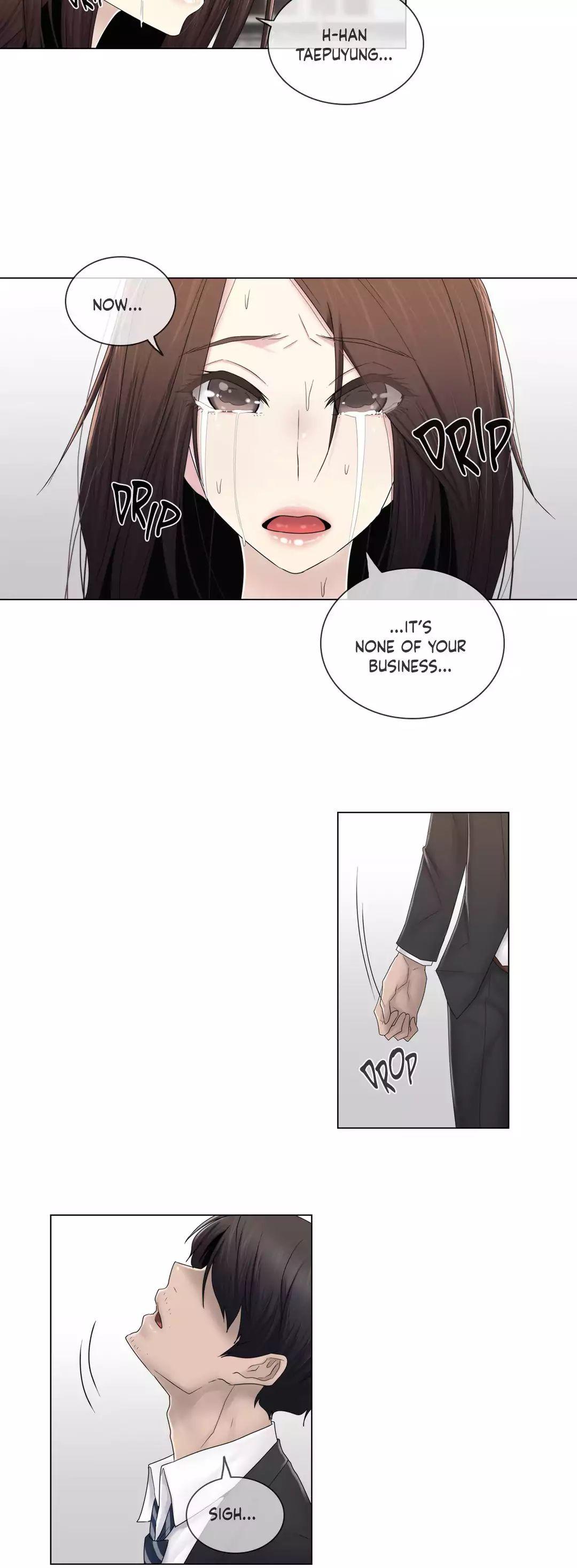 Watch image manhwa Miss Mystic - Chapter 61 - yqRvI7ZZKCyMb8a - ManhwaXX.net