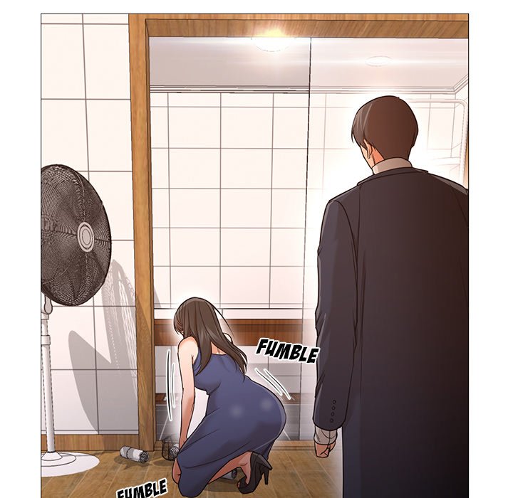 Read manga Good Night - Chapter 33 - yqTq310og0O8MWA - ManhwaXXL.com