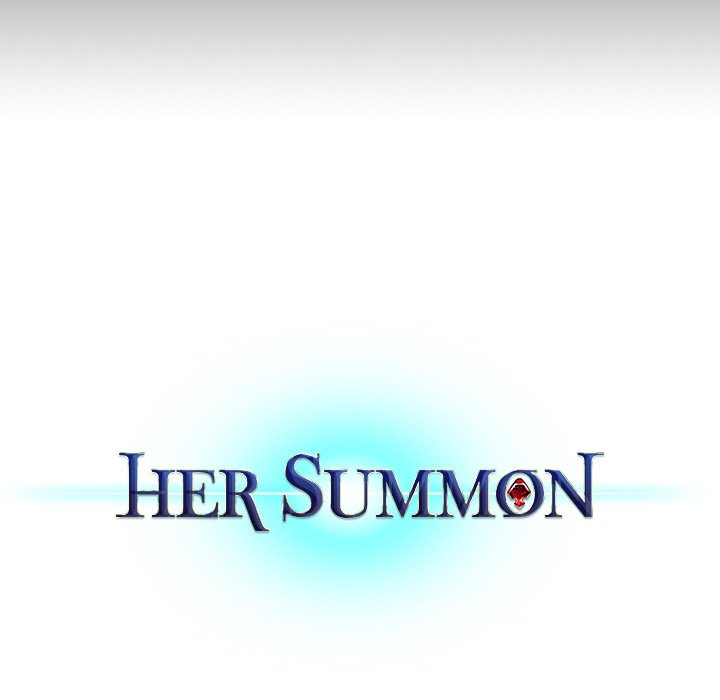 The image yqqjzkVrPjDho0d in the comic Her Summon - Chapter 12 - ManhwaXXL.com