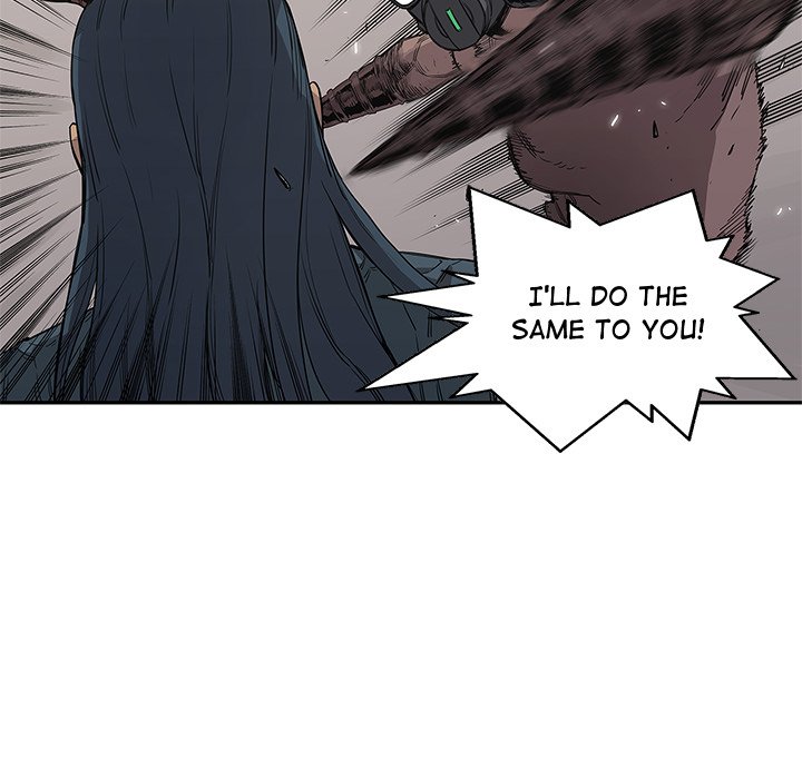 The image yrcFpgKzjBIghkd in the comic Delivery Knight - Chapter 32 - ManhwaXXL.com