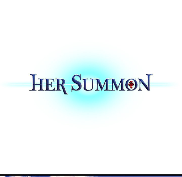 Read manga Her Summon - Chapter 36 - ysINYadcHa9gWAt - ManhwaXXL.com