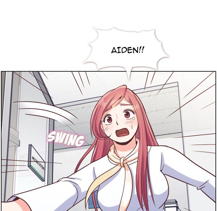 Read manga Annoying Alice - Chapter 88 - ysTyFQNlXwc3hoP - ManhwaXXL.com