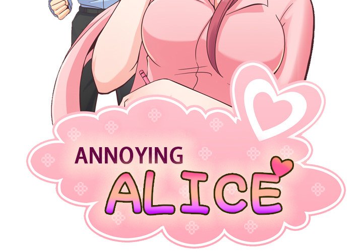 Read manga Annoying Alice - Chapter 43 - ysYuY533VPAhsOk - ManhwaXXL.com