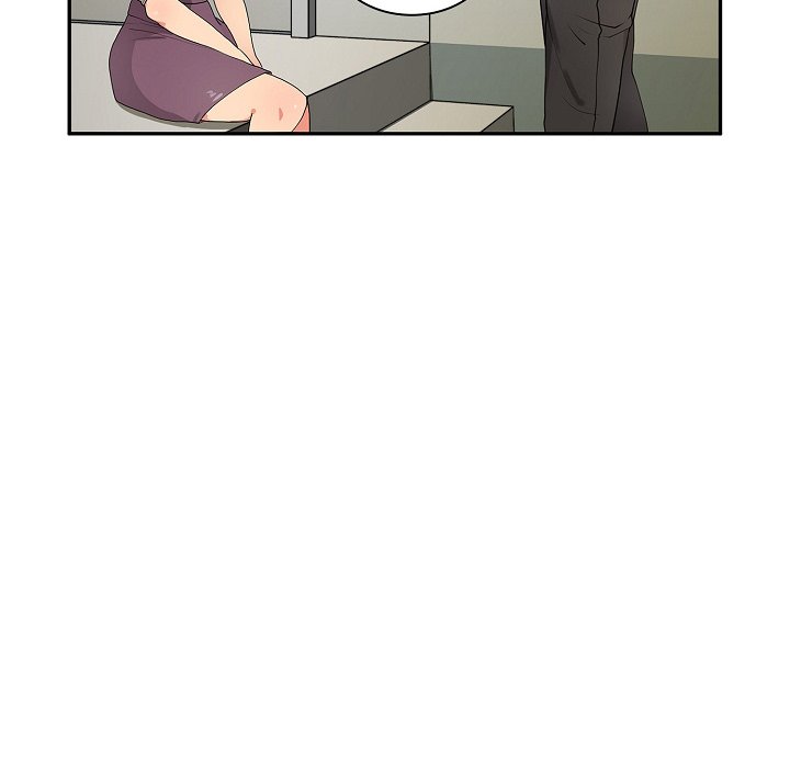 Watch image manhwa Close As Neighbors - Chapter 5 - ytAmjfZOIBz7UG3 - ManhwaXX.net