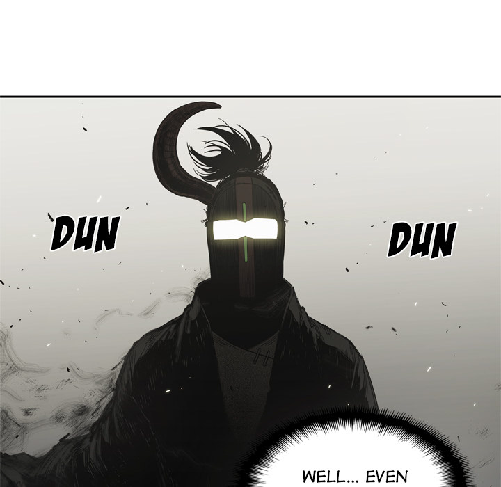 The image yu0GRC1S3ZeszZq in the comic Delivery Knight - Chapter 12 - ManhwaXXL.com