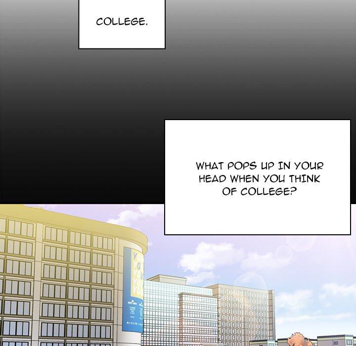 Watch image manhwa Close As Neighbors - Chapter 13 - yw5bi4dOcxoAkjM - ManhwaXX.net