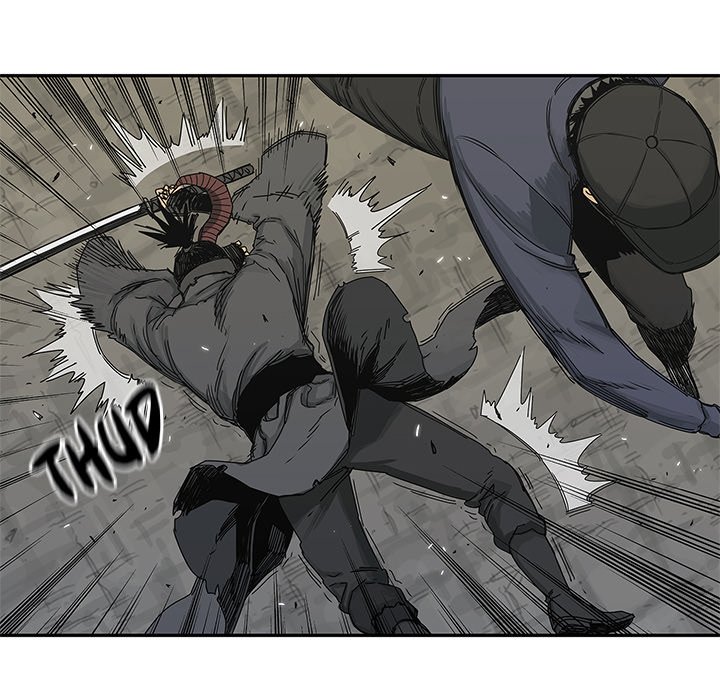 Watch image manhwa Delivery Knight - Chapter 21 - ywgzjdxD23tgaB5 - ManhwaXX.net