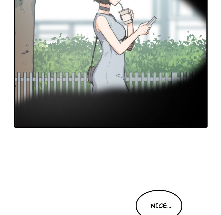 Watch image manhwa The Spot Master - Chapter 9 - yxJ0DpCLZgMAmxV - ManhwaXX.net