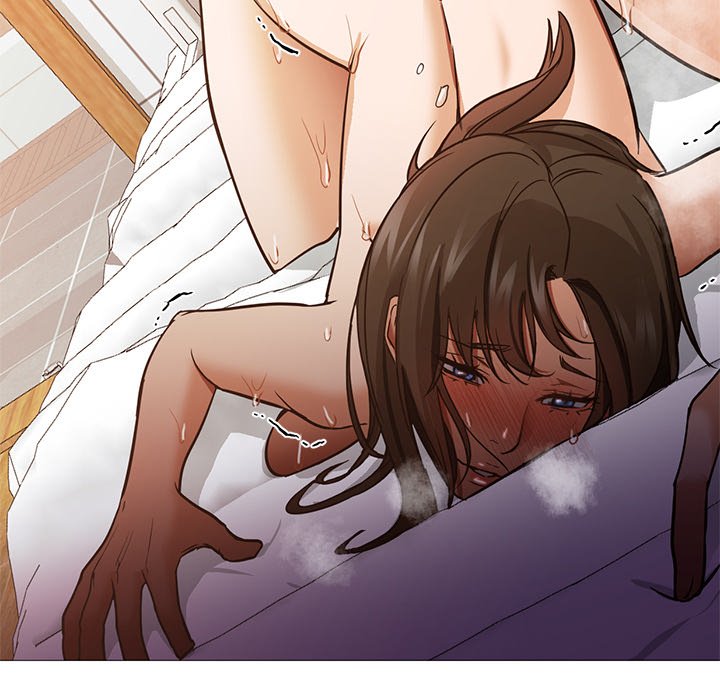 Watch image manhwa Good Night - Chapter 32 - yy0nIzD0pFLn0A0 - ManhwaXX.net