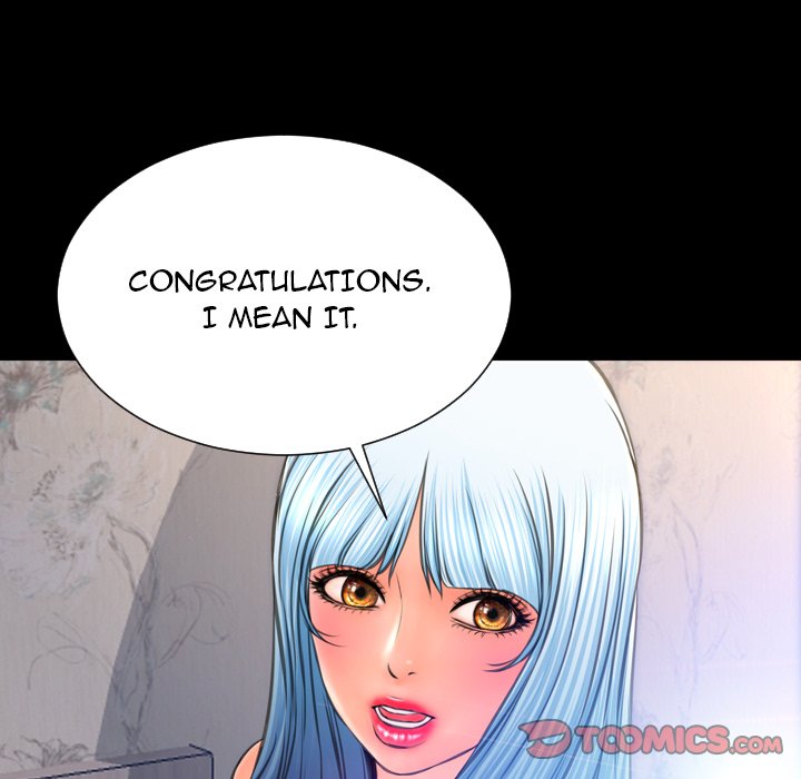 Watch image manhwa Her Toy Shop - Chapter 48 - yyehSdPPZkxmLLN - ManhwaXX.net