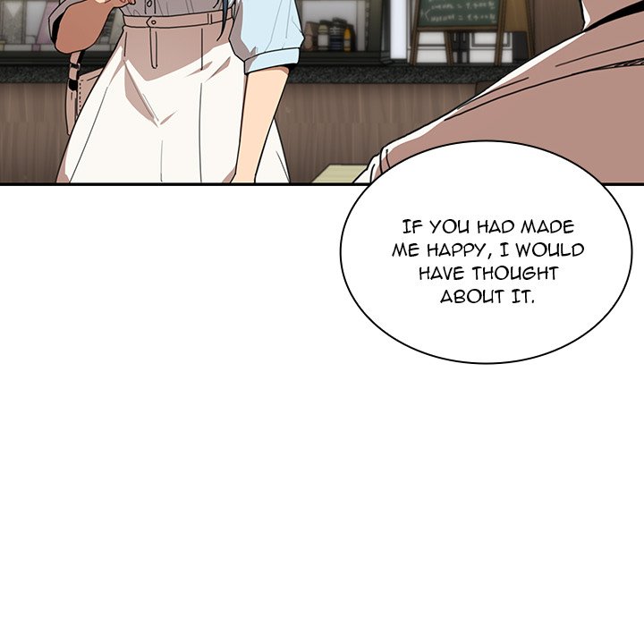 Watch image manhwa Close As Neighbors - Chapter 12 - yzxiNahgviYiNMp - ManhwaXX.net