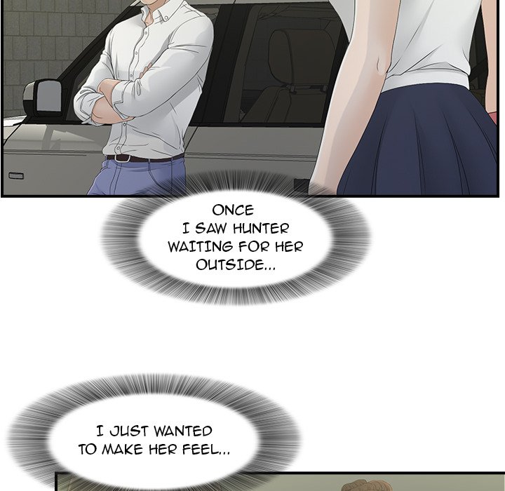 Watch image manhwa Secret Friend - Chapter 16 - z098ROQ5VGu5U8t - ManhwaXX.net