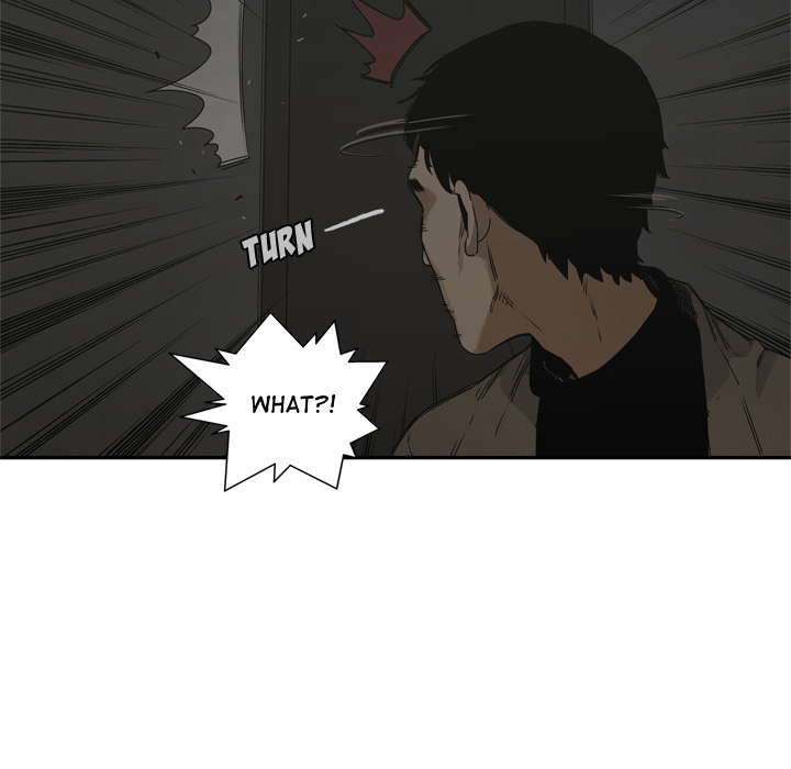 The image z4G5AM8VdMWIV4g in the comic Delivery Knight - Chapter 18 - ManhwaXXL.com