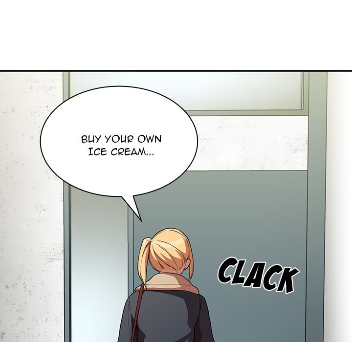 Watch image manhwa Close As Neighbors - Chapter 48 - z4y2axKB0YTUdj1 - ManhwaXX.net