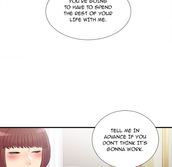 Watch image manhwa Secret Friend - Chapter 96 - z63IYGwNBWLQrs9 - ManhwaXX.net