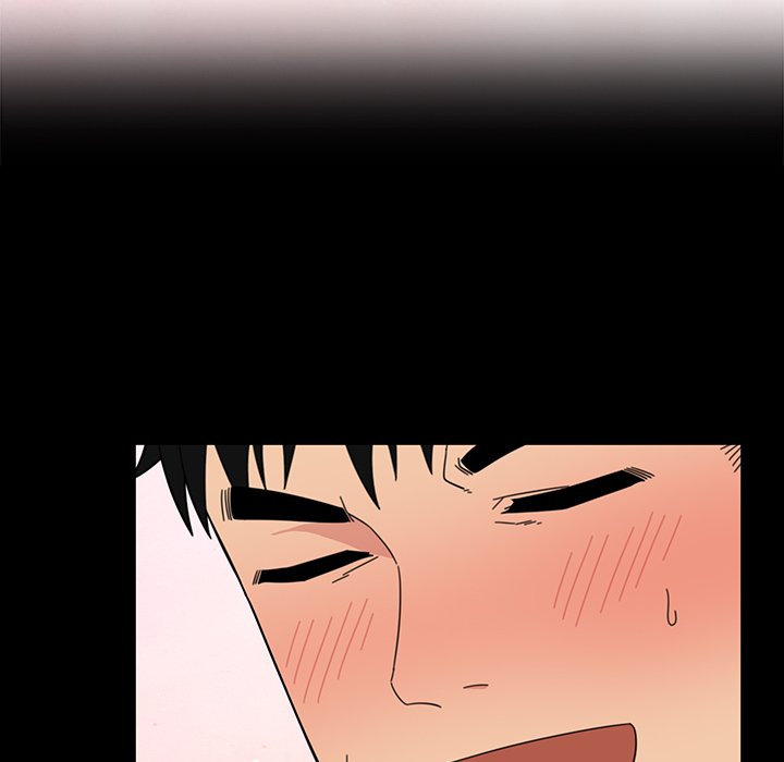 Watch image manhwa Close As Neighbors - Chapter 31 - z8NKKg732P4PRPz - ManhwaXX.net