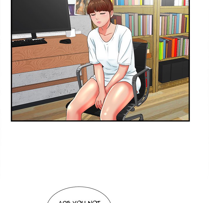 Watch image manhwa Secret Friend - Chapter 48 - z9cZPbYyA1yycKa - ManhwaXX.net