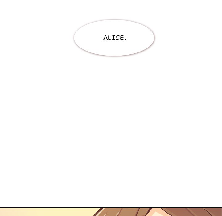 Read manga Annoying Alice - Chapter 20 - zAIvMuXZ1v2gWa0 - ManhwaXXL.com