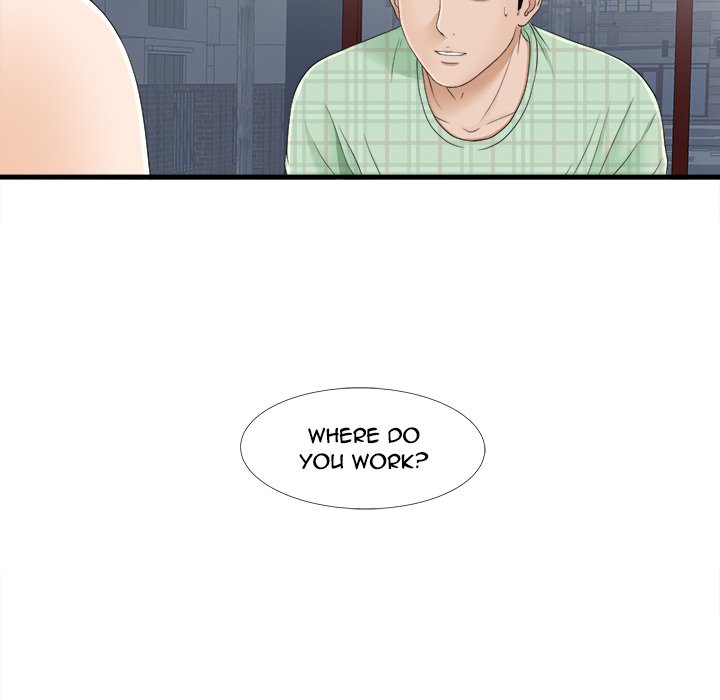 Watch image manhwa Secret Friend - Chapter 6 - zBLSfCoFNW4rOJy - ManhwaXX.net