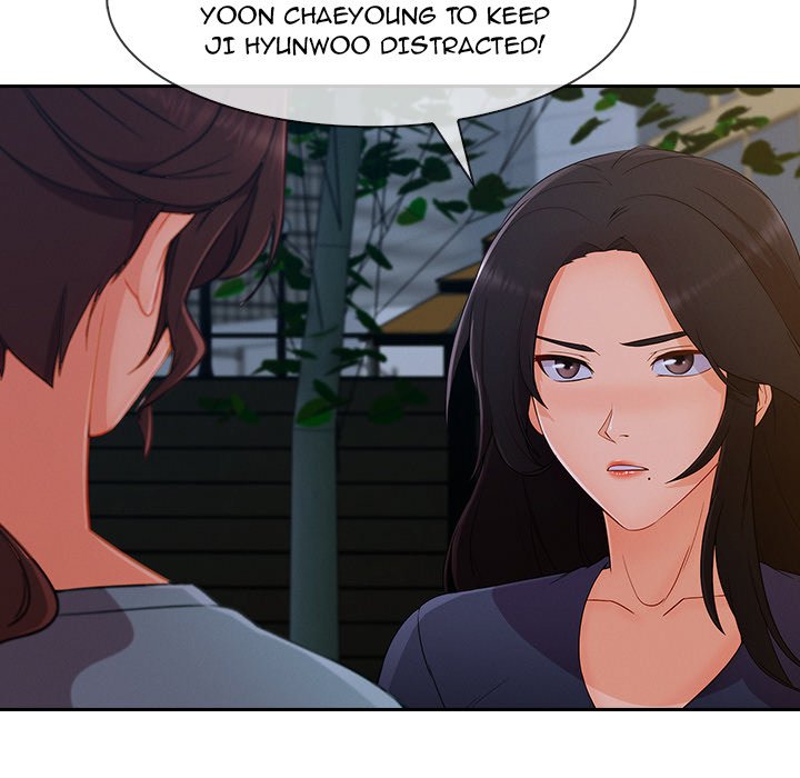 Watch image manhwa Lady Long Legs - Chapter 42 - zBnywMu8tT3epfd - ManhwaXX.net