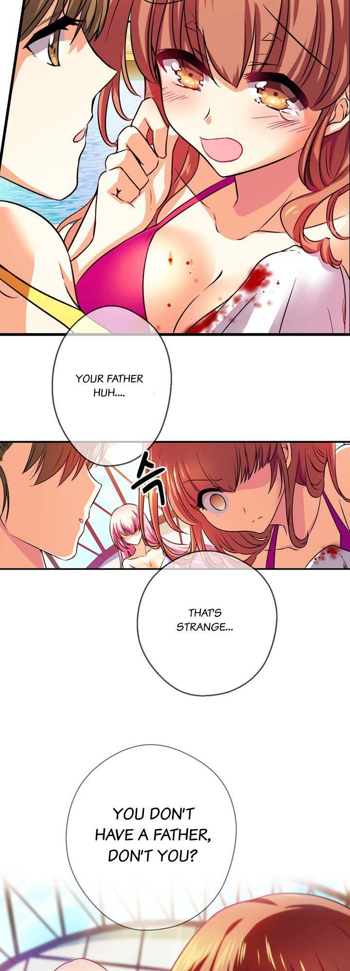 Watch image manhwa Hyulla's Race - Chapter 3.2 - zCzgSG5H2NgfRqt - ManhwaXX.net