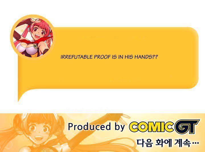 Watch image manhwa Hyulla's Race - Chapter 18.2 - zDIBzONjBt6u1q4 - ManhwaXX.net