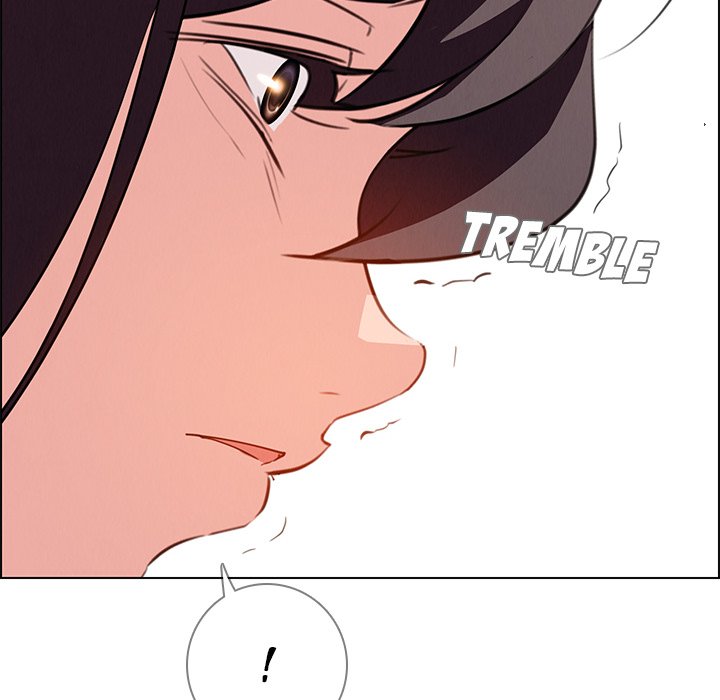 Watch image manhwa Rain Curtain - Chapter 17 - zDPm5zJ2y6M2XBa - ManhwaXX.net