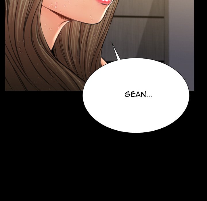 Watch image manhwa Her Toy Shop - Chapter 57 - zDkQTSSAYPsnQMG - ManhwaXX.net