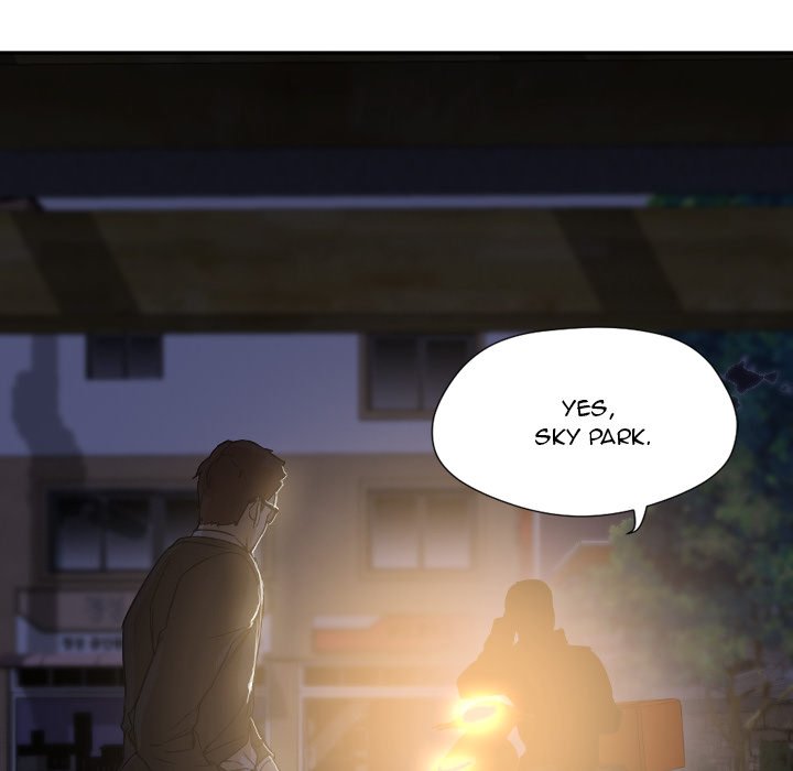 Watch image manhwa Good Night - Chapter 5 - zDwaPHoMrq7dXum - ManhwaXX.net