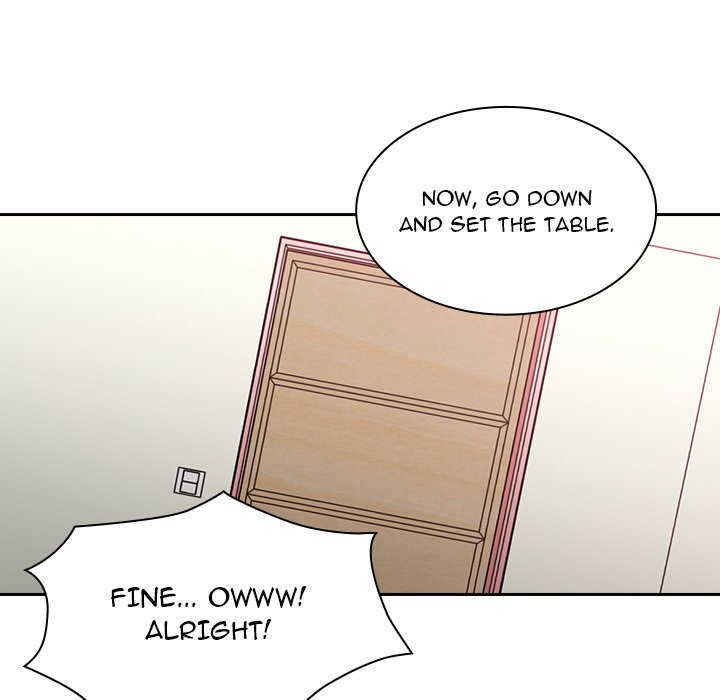 The image zE8fa9Kzf0BFgaW in the comic Close As Neighbors - Chapter 31 - ManhwaXXL.com