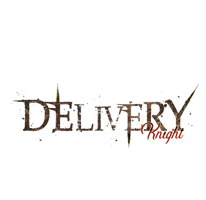 Xem ảnh Delivery Knight Raw - Chapter 80 - zEQLxQPsQvEi6Vj - Hentai24h.Tv