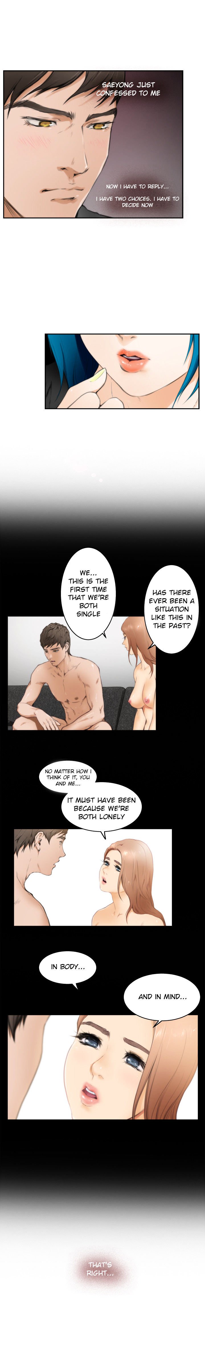 Watch image manhwa H-Mate - Chapter 21 - zFpc7jQHNpAO1TO - ManhwaXX.net