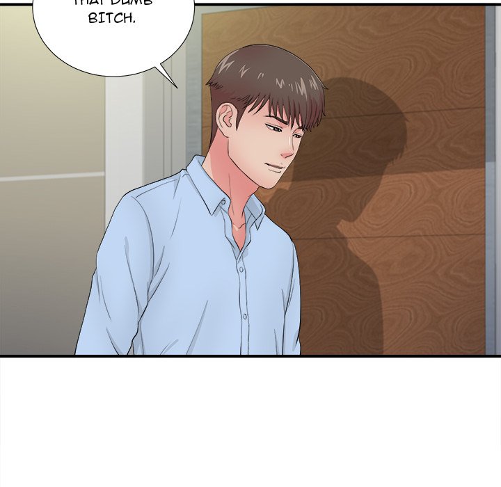 Watch image manhwa Secret Friend - Chapter 90 - zGiO3OsSoof6tdm - ManhwaXX.net