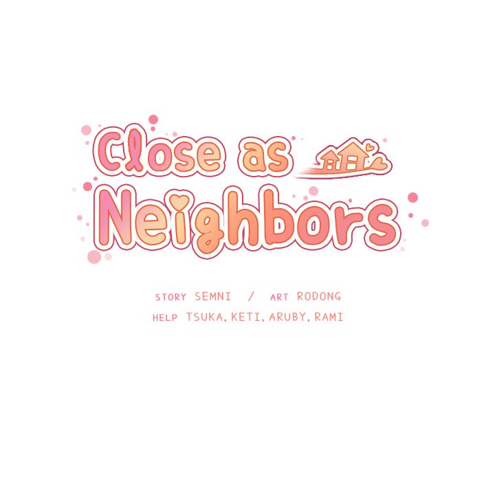 Xem ảnh Close As Neighbors Raw - Chapter 36 - zHVCUAutC8pDlH3 - Hentai24h.Tv