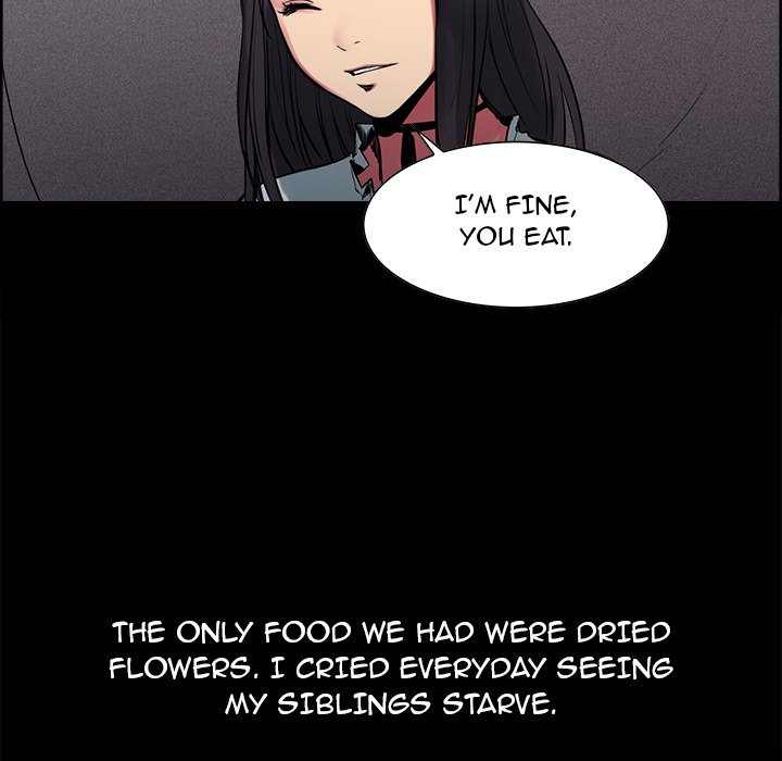 Watch image manhwa Erostica - Chapter 29 - zIF1KR8qfnqGVOw - ManhwaXX.net
