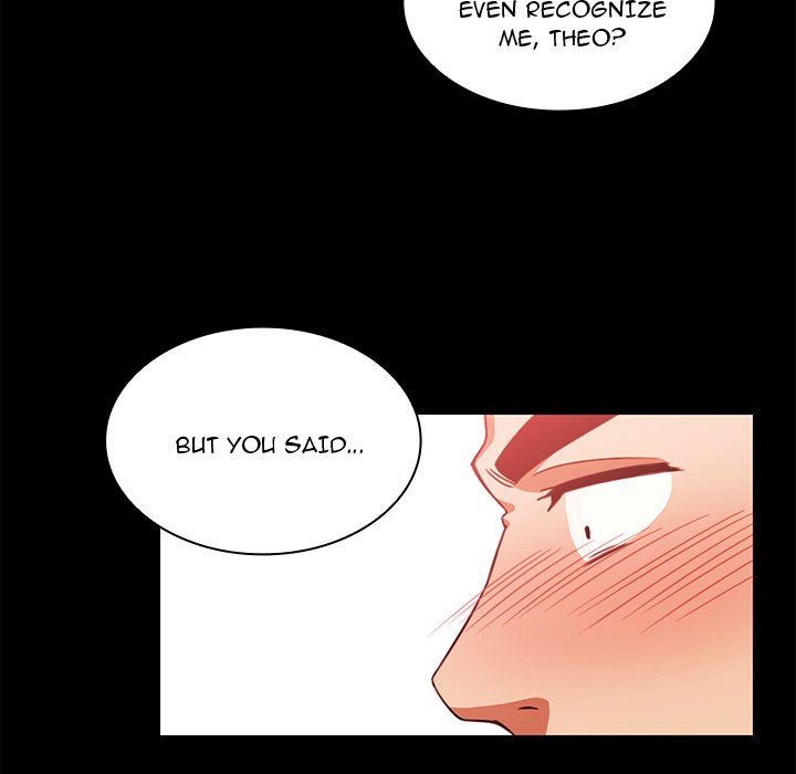 Watch image manhwa Close As Neighbors - Chapter 20 - zIGELFTG6gftkCN - ManhwaXX.net