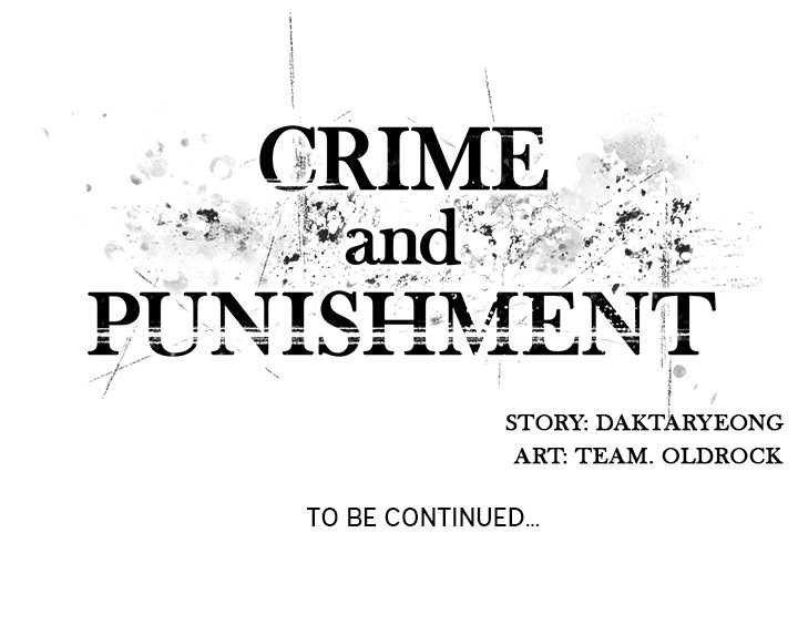 The image zJ3j6PemVHBWXJG in the comic Crime And Punishment - Chapter 2 - ManhwaXXL.com