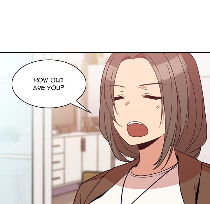 Watch image manhwa Close As Neighbors - Chapter 21 - zJf8ytgSmnwobBa - ManhwaXX.net