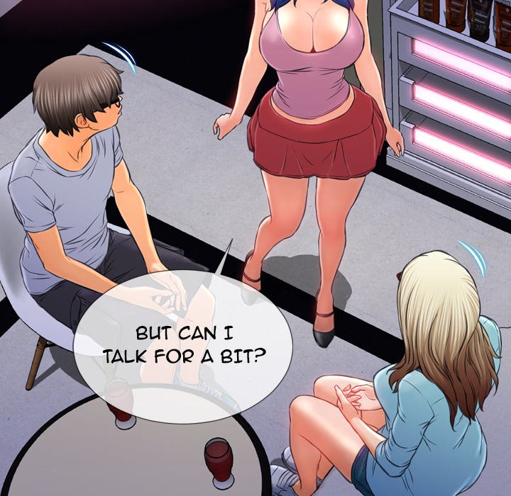 Watch image manhwa Her Toy Shop - Chapter 15 - zJkJ8GAyC4ocJoS - ManhwaXX.net