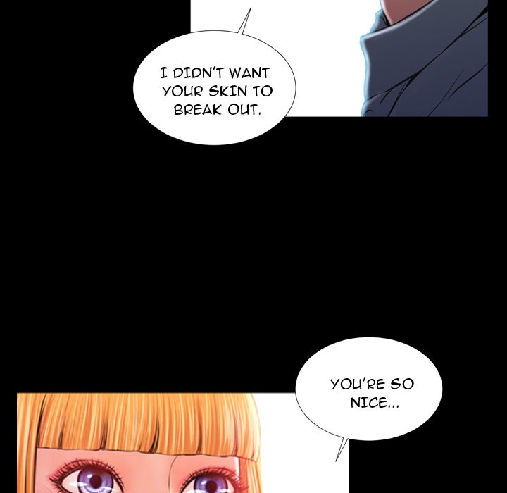 Watch image manhwa Her Toy Shop - Chapter 12 - zK5h4ILaQcfVgXy - ManhwaXX.net