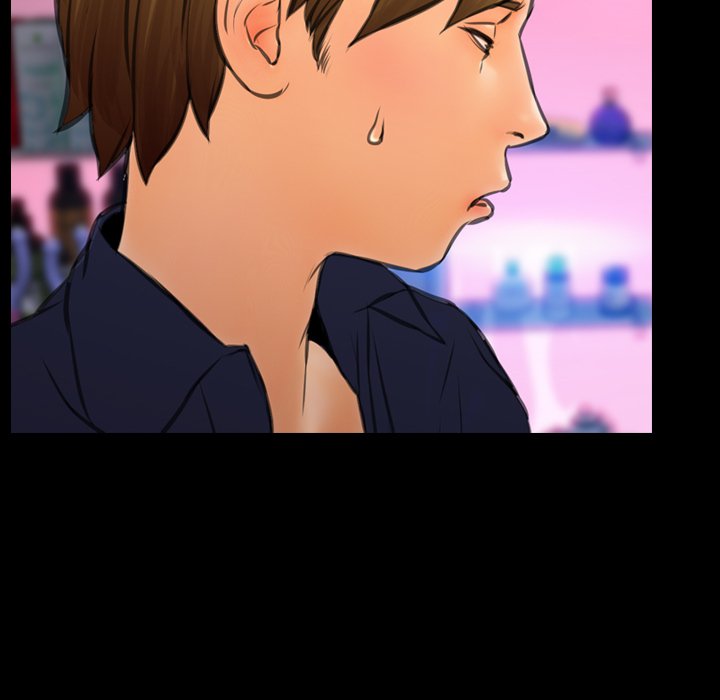 Watch image manhwa Her Toy Shop - Chapter 66 - zKjhfshIia5V4tv - ManhwaXX.net